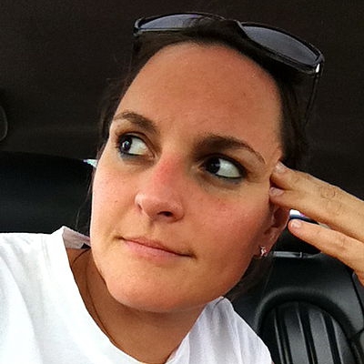 Berregi Anikó Berregi Anikó